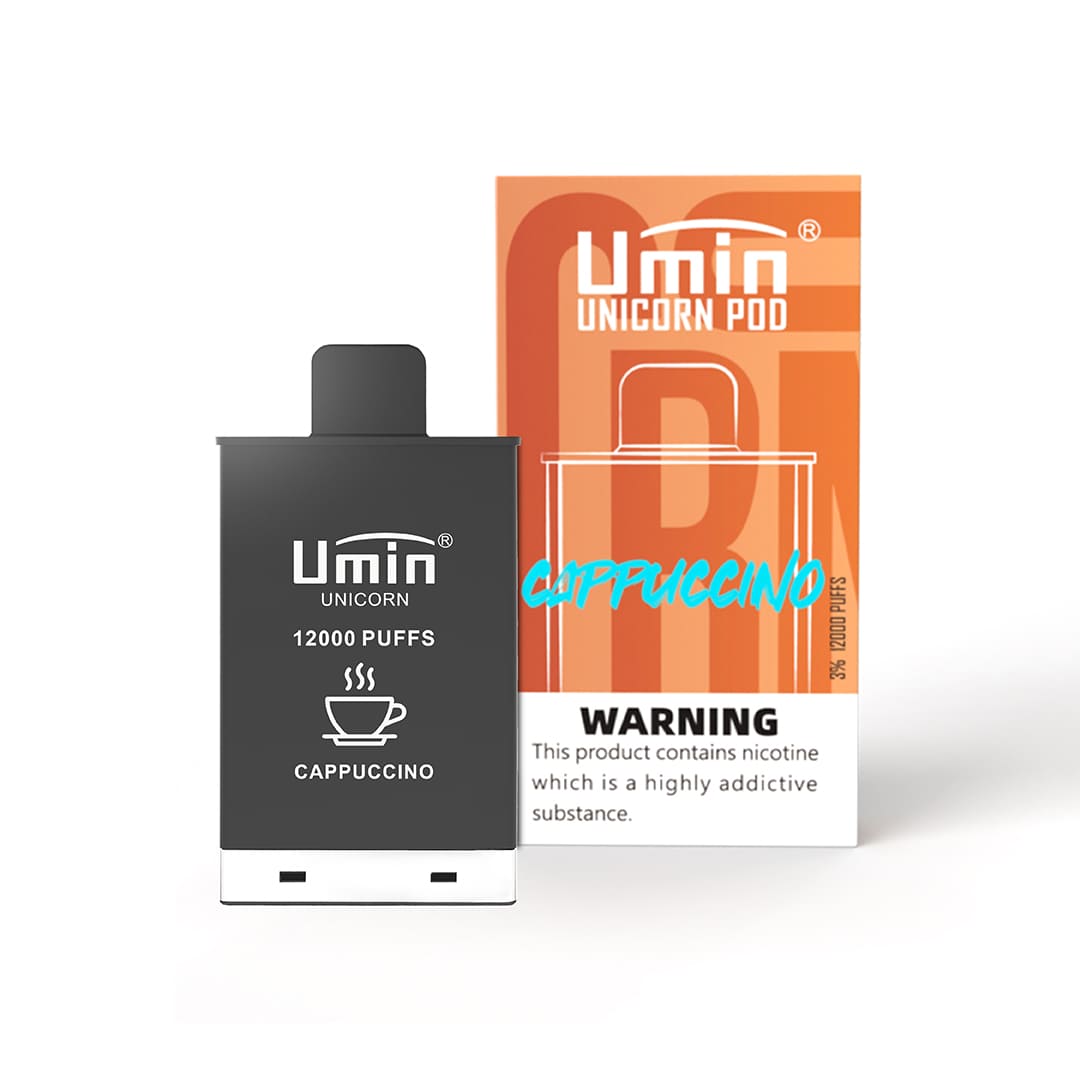 Uminpod