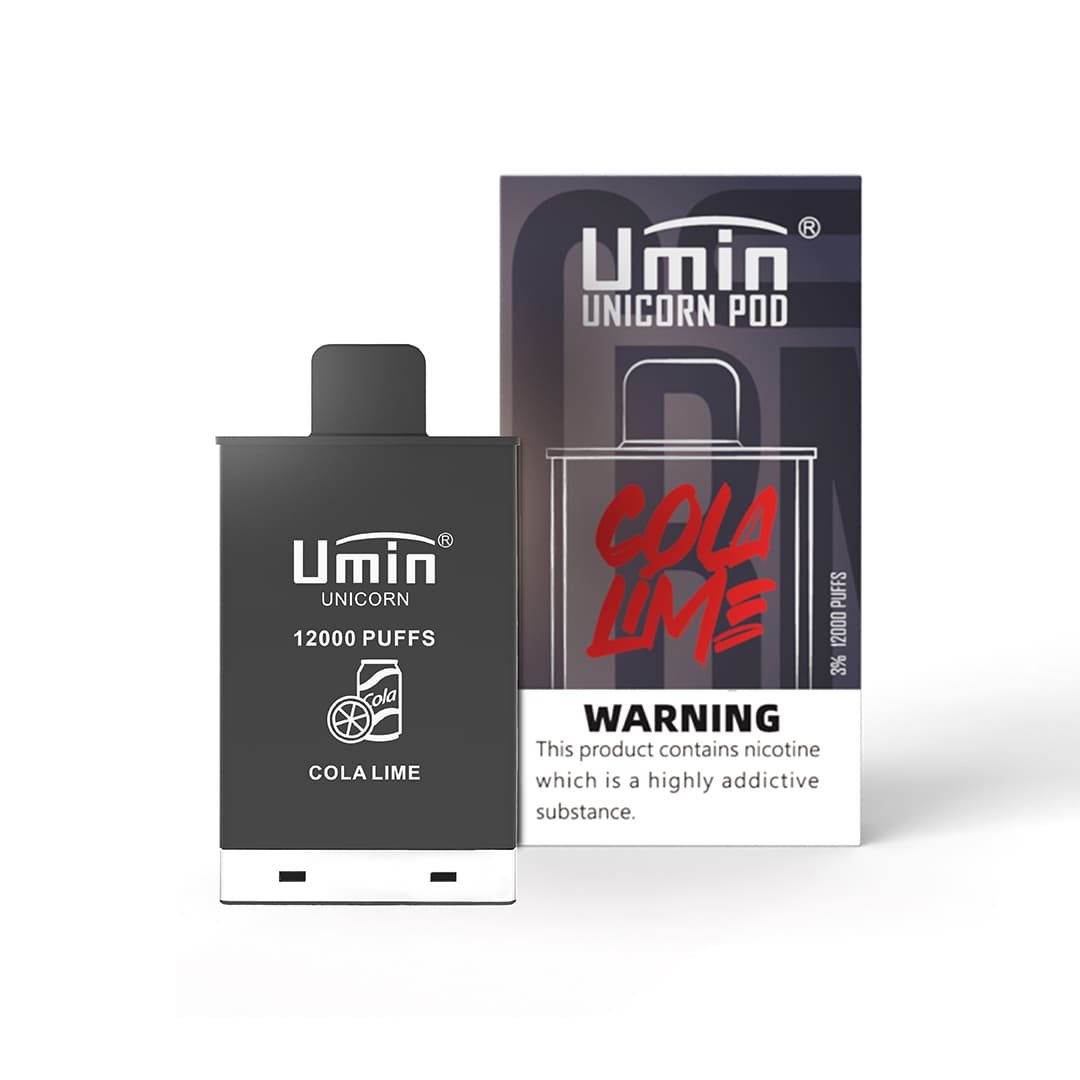 Uminpod