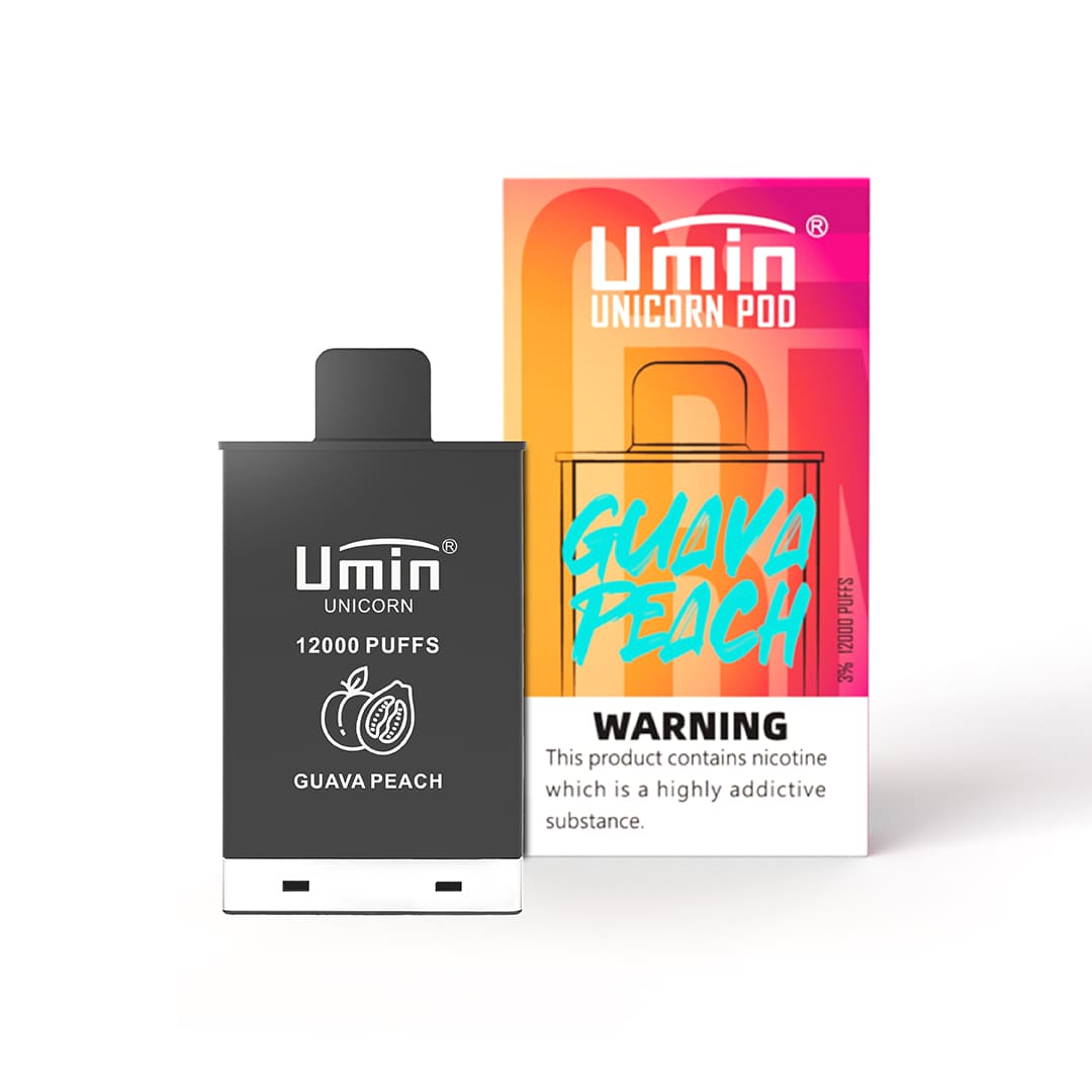 Uminpod