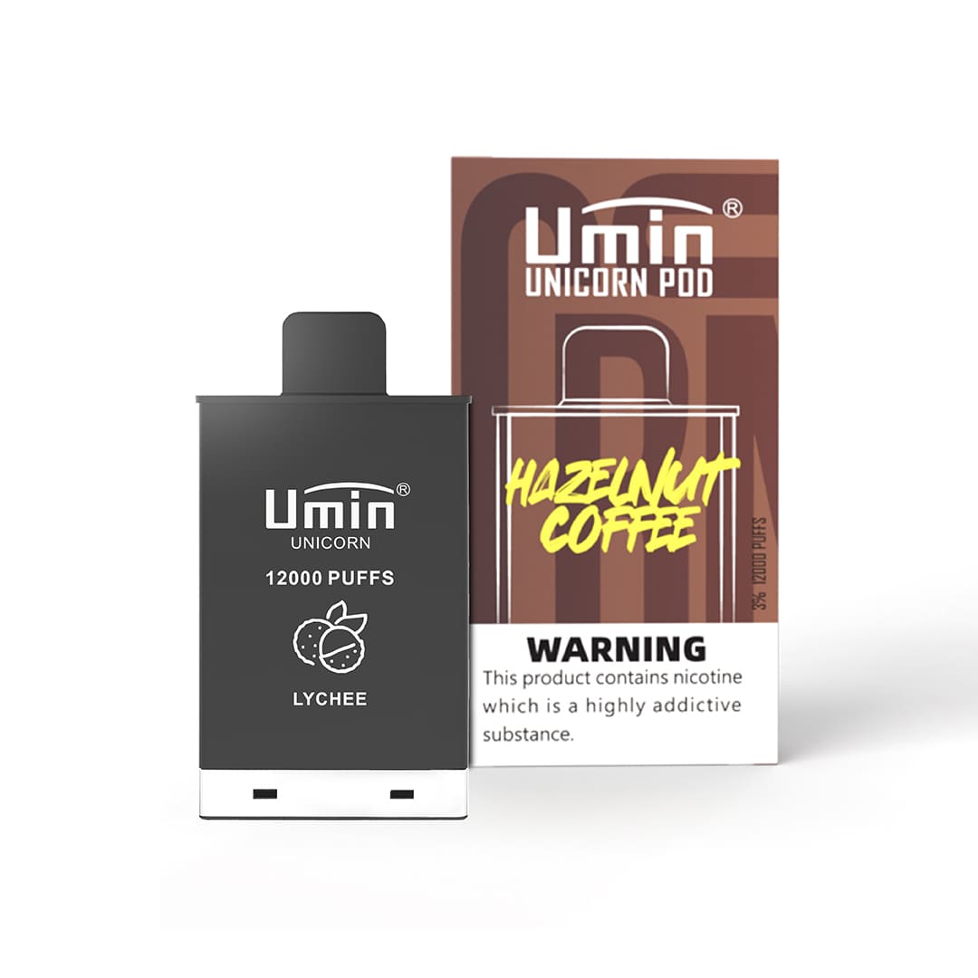 Uminpod