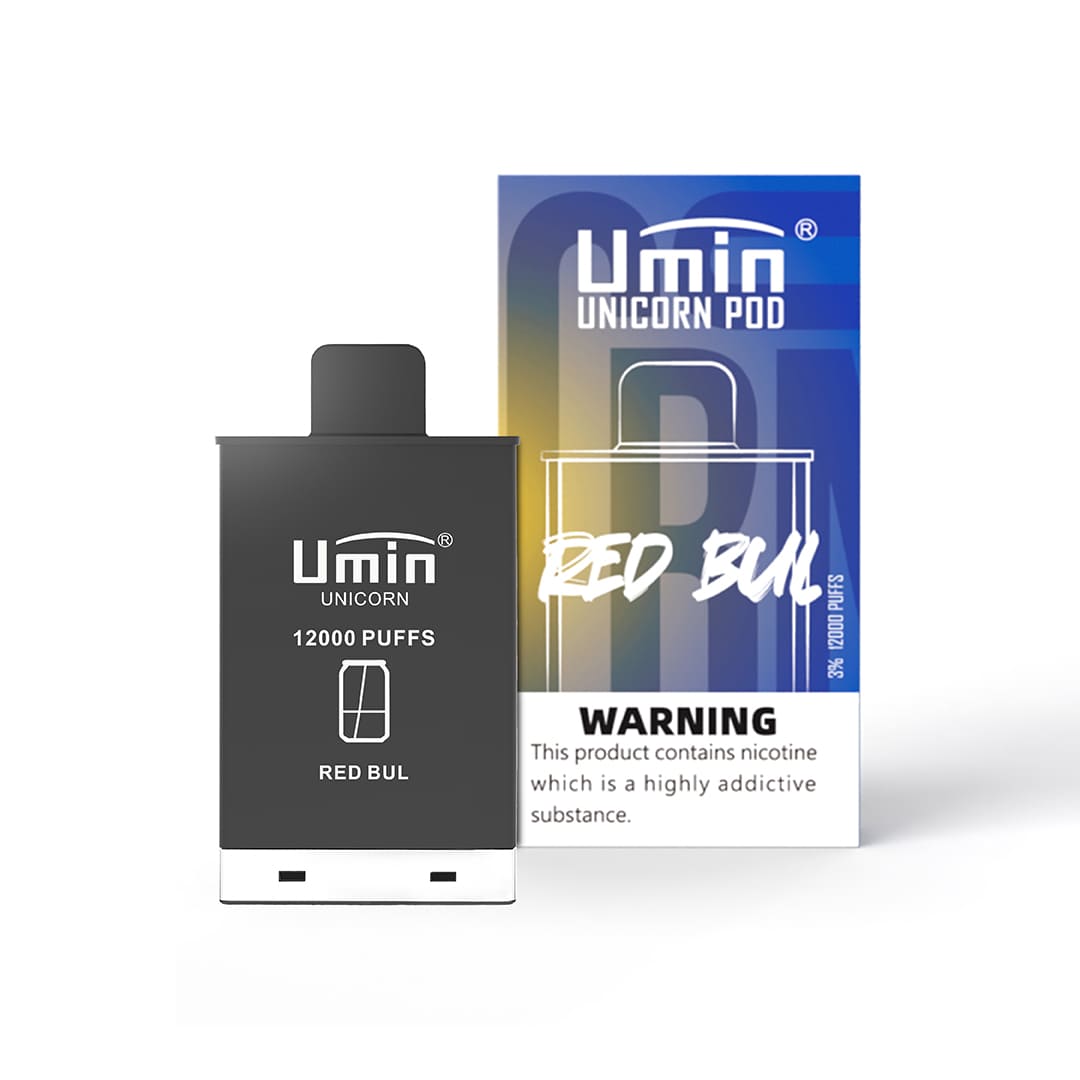 Uminpod